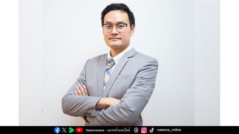 Mo-Mo Paradise ใช้ไข่ไก่ไร้กรง 100% ยกมาตรฐานด้านสวัสดิภาพสัตว์และดำเนินธุรกิจอย่างยั่งยืน