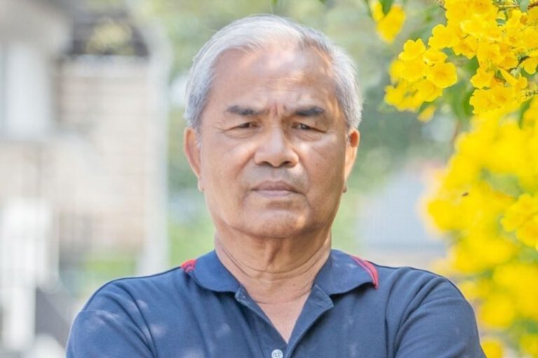 ผู้เลี้ยงไก่ไข่ผลผลิตวูบ ขอปรับราคา 20 สตางค์ หนีขาดทุน ต้นทุนอาหารสัตว์พุ่ง…