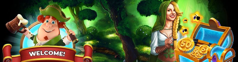 Image: How do I get started with PatrickSpins Casino UK? Image: How do I get started with PatrickSpins Casino UK?