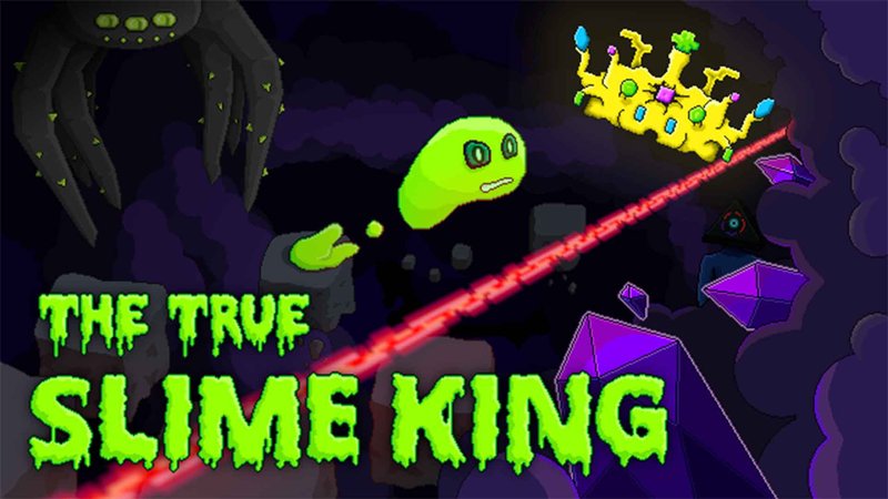 Slimking casino login, slimking