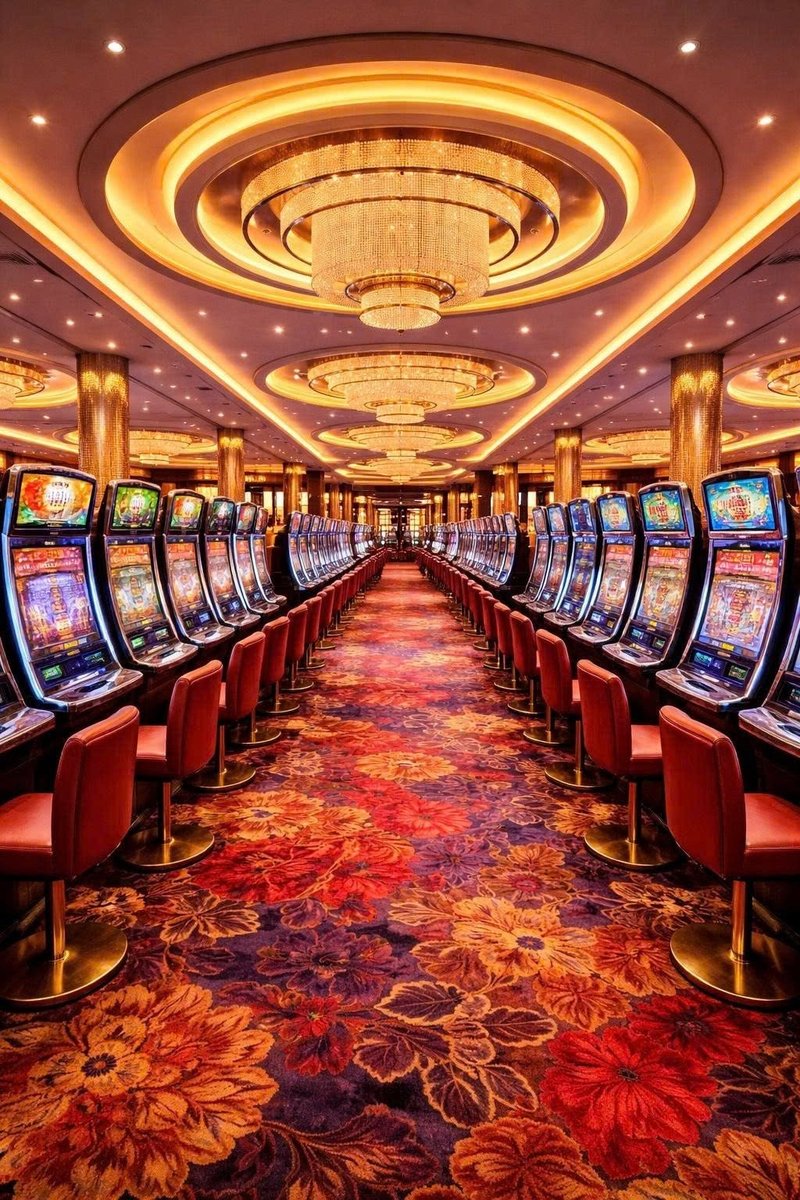 Spinscastle casino in United Kingdom Spinscastle casino in United Kingdom